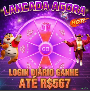 App bet9x para Android e iOS - download grátis