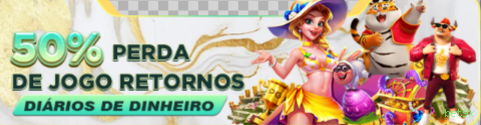 Download app bet9x Android iOS