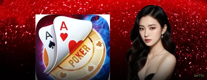 Slots no app bet9x mobile