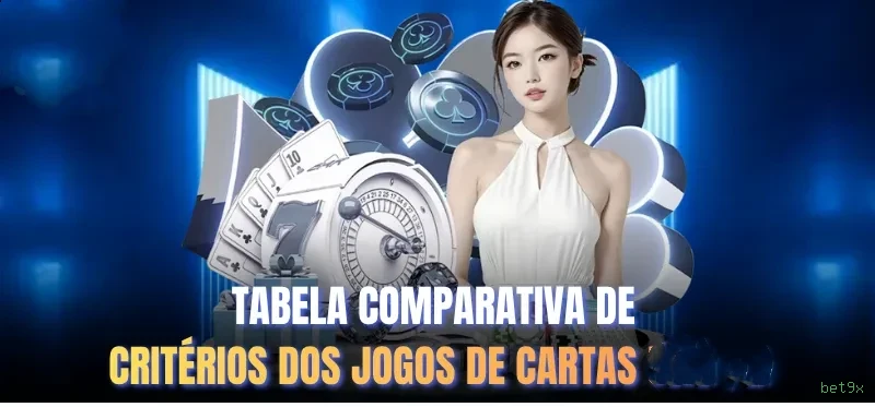Desempenho do app bet9x em diferentes aparelhos