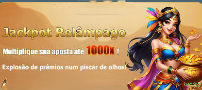 Configurações úteis dentro do app bet9x