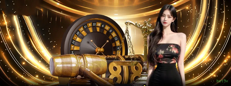 Central de dúvidas rápidas sobre o app bet9x