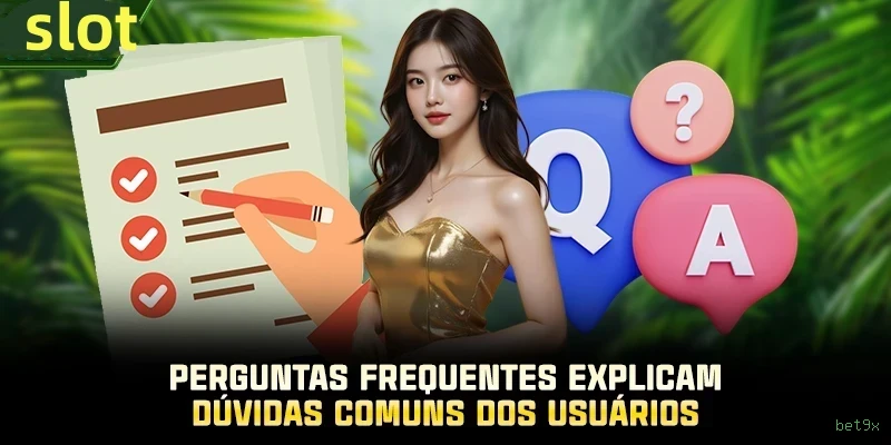 App bet9x apostas esportivas mobile