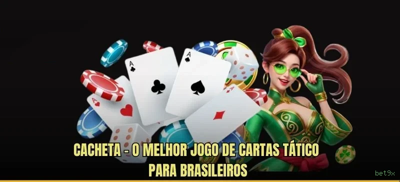 Guia rápido de apostas ao vivo na bet9x