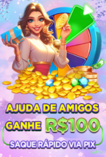Dúvidas frequentes sobre apostas esportivas na bet9x