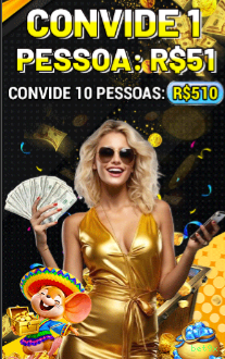 Cassino bet9x - mesas ao vivo e jogos