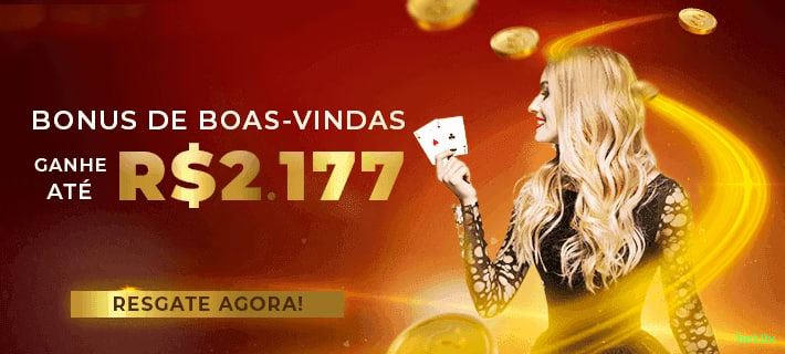 Roleta e blackjack bet9x