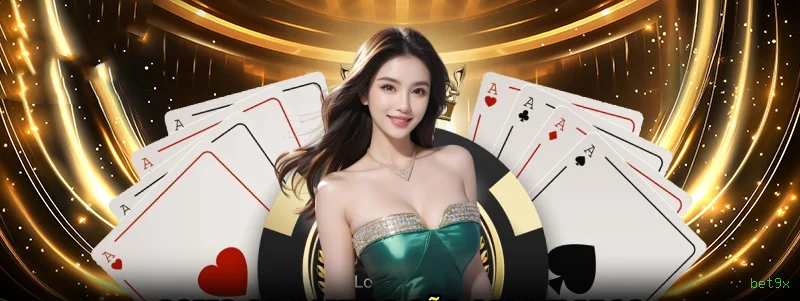 App bet9x Android download