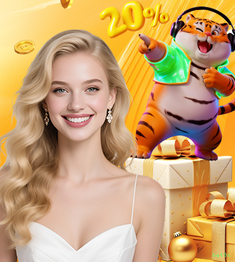 bet9x multi dispositivo