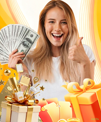 Aviator - Crash game popular na bet9x