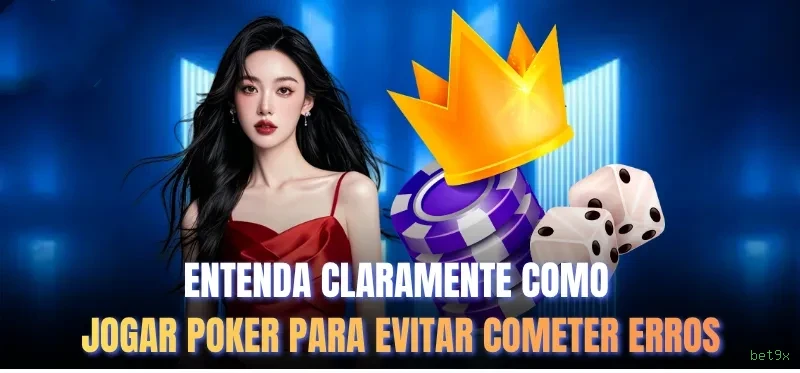Starlight Princess - Slot game com multiplicadores na bet9x
