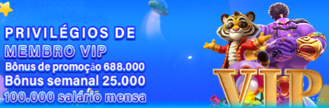 Plataforma bet9x - cassino e apostas