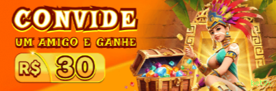 Segurança bet9x SSL