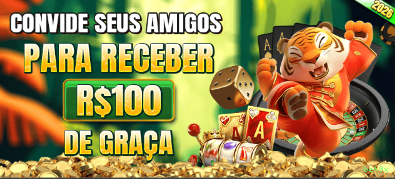 Pagamentos bet9x PIX
