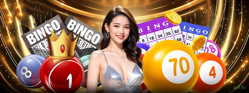 Checklist para avaliar a plataforma bet9x