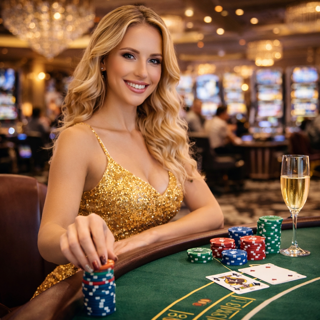 Depósito PIX bet9x