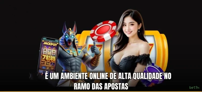 Gates of Olympus slot bet9x