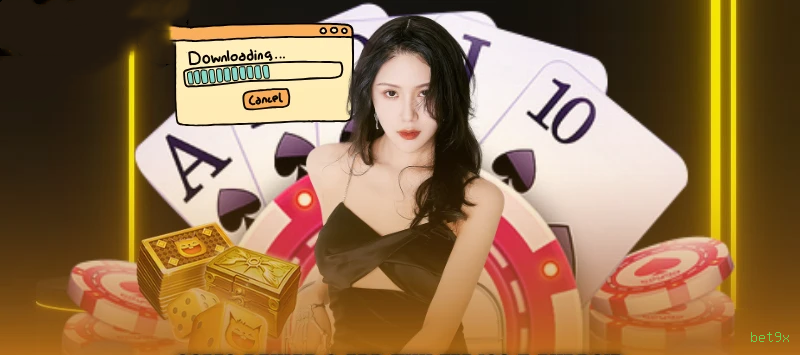 Programa VIP bet9x - benefícios exclusivos