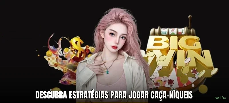 Suporte VIP bet9x - atendimento prioritário