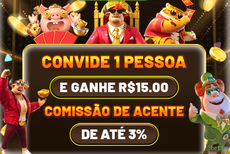 Ganhar e sacar na bet9x