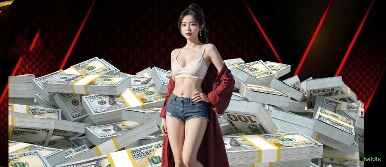 Bônus e prêmios bet9x